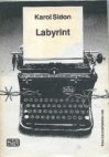 Labyrint