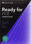 Ready for FCE new edition