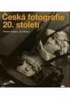 Česká fotografie 20. století