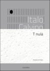T nula