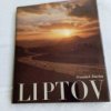 Liptov