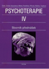 Psychoterapie IV