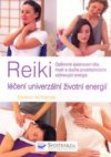 Reiki