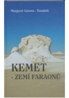 Kemet - zemí faraonů