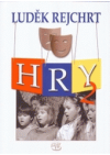 Hry 2