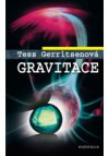 Gravitace