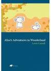 Alice's adventures in Wonderland