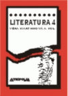 Literatura 4