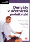 Deriváty v účetnictví podnikatelů