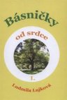 Básničky od srdce I.