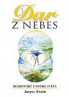 Dar z nebes