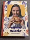 Vaříme nebesky 