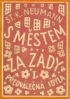 S městem za zády