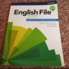 English File 