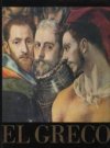 El Greco