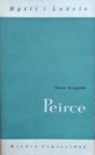 Peirce