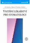 Vnitřní lékařství pro stomatology