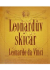 Leonardův skicář