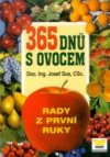 365 dnů s ovocem