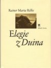 Elegie z Duina