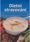 Dietní stravování