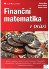 Finanční matematika v praxi