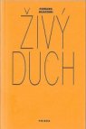 Živý Duch