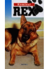 Komisař Rex