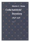 Česká katolická literatura v evropském kontextu 1848-1918