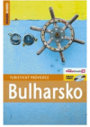 Bulharsko