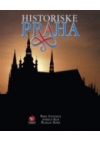 Praha