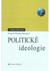 Politické ideologie