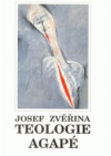 Teologie Agapé.