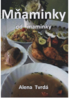 Mňaminky od maminky