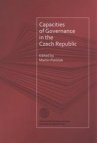 Capacities of governance in the Czech Republic