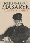 Tomáš Garrique Masaryk