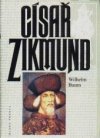 Císař Zikmund