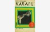 Základy karate II.diel