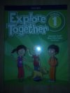 Explore Together