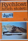 Rychlost-hřích století