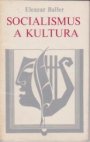 Socialismus a kultura
