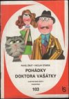 Pohádky doktora Vašátky