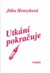 Utkání pokračuje