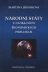 Národní státy v globálních ekonomických procesech