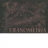 Uranometria