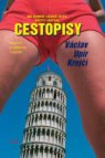 Cestopisy