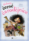 Příhody černé čarodějnice