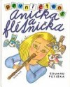 Anička a flétnička