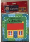 V domečku