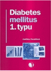 Diabetes mellitus 1. typu